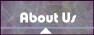 short biography