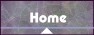 Our home Page