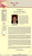 Margot Clark - the BC Journals