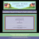 Janet Wald Designs