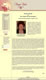 Margot Clark - BC Journals